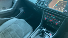 CUPRA Ateca 2.0 TSI 5dr DSG 4Drive [C+S Pack + Design pack] Petrol Estate